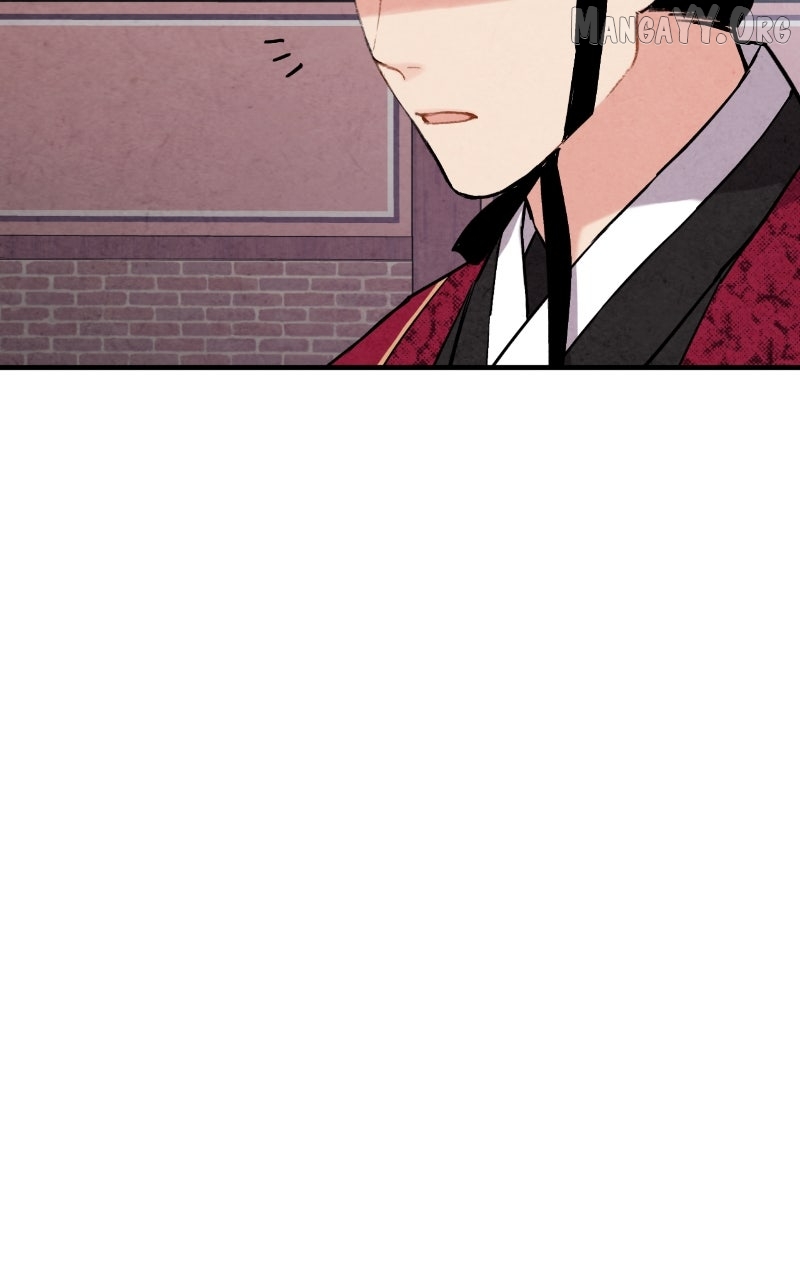 Joseon