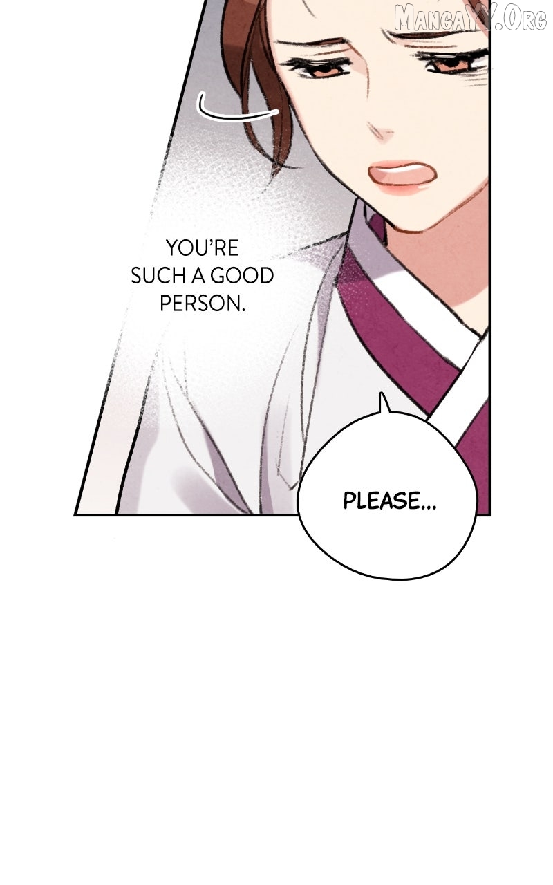 Joseon