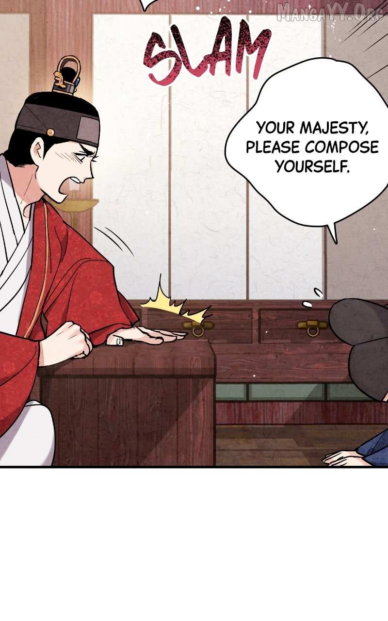 Joseon