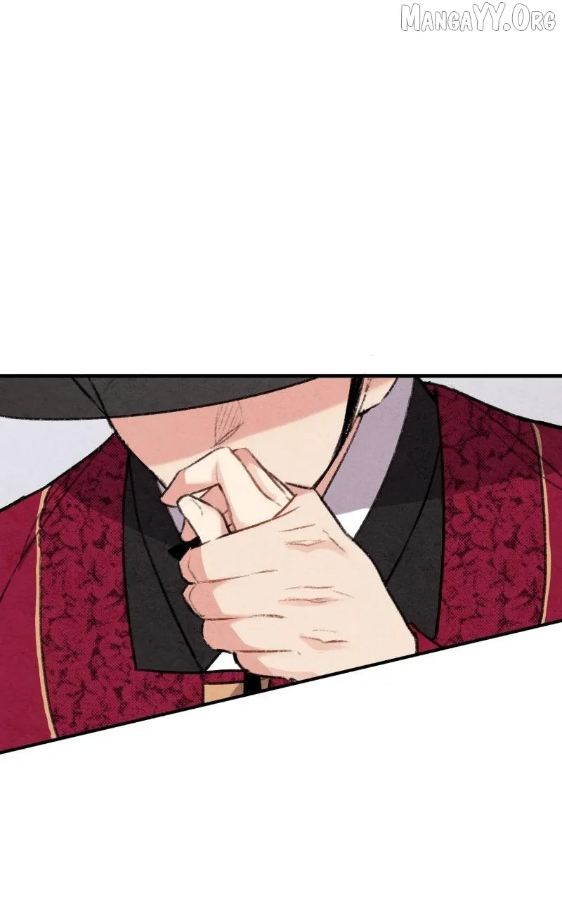 Joseon