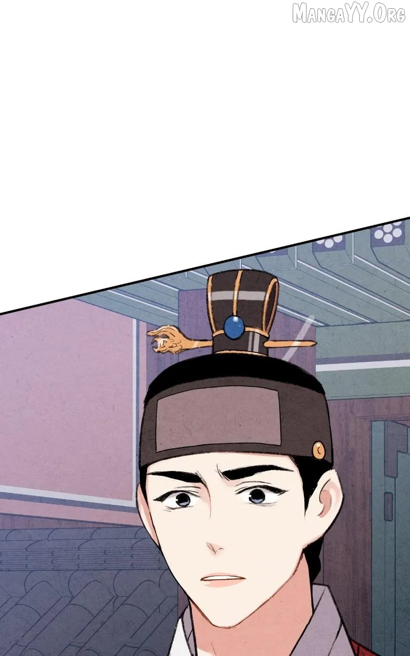 Joseon