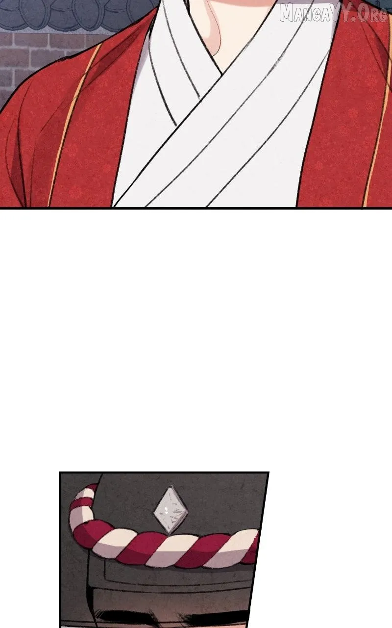 Joseon