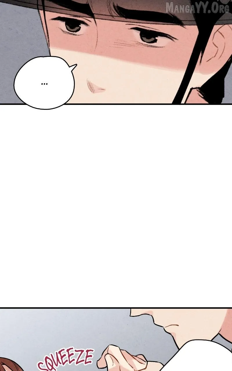 Joseon