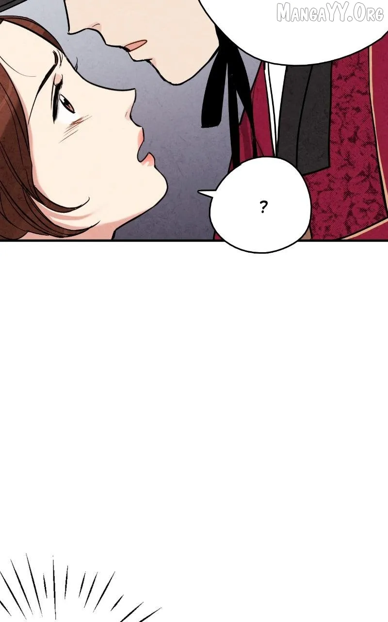 Joseon