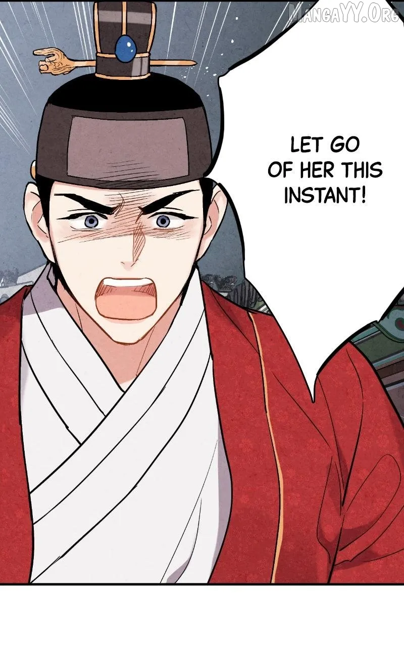 Joseon