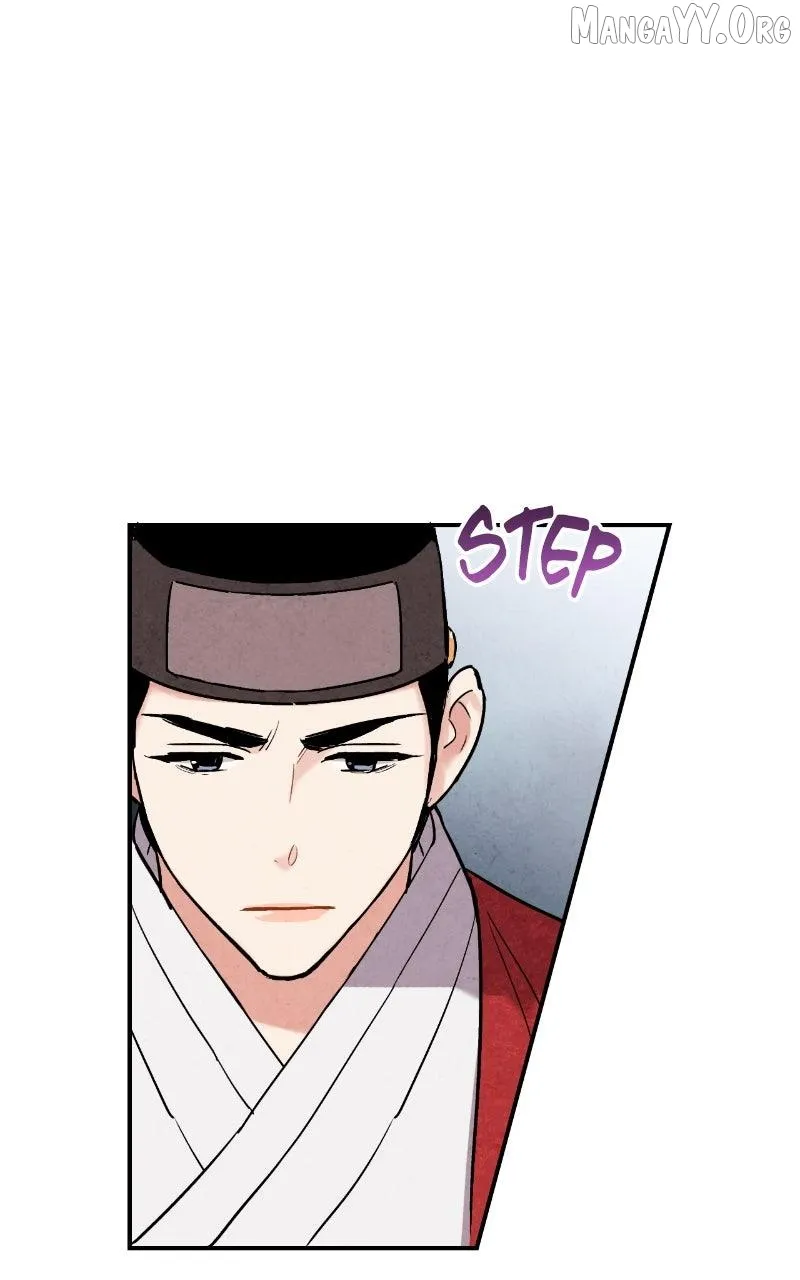 Joseon