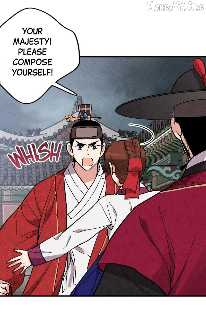Joseon