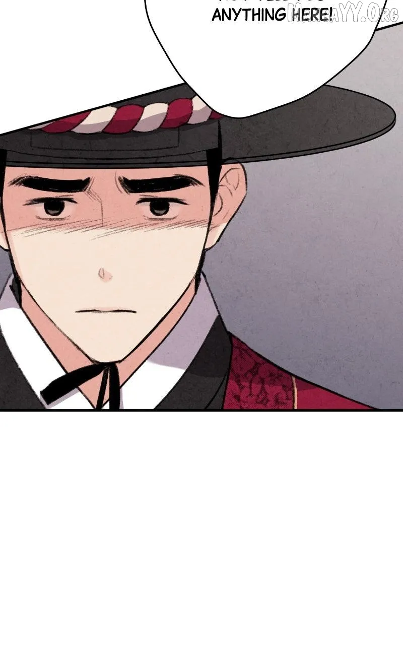 Joseon