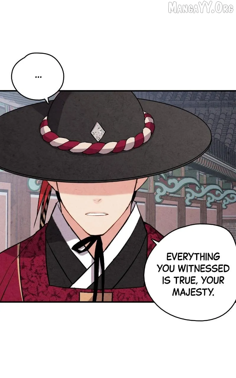Joseon