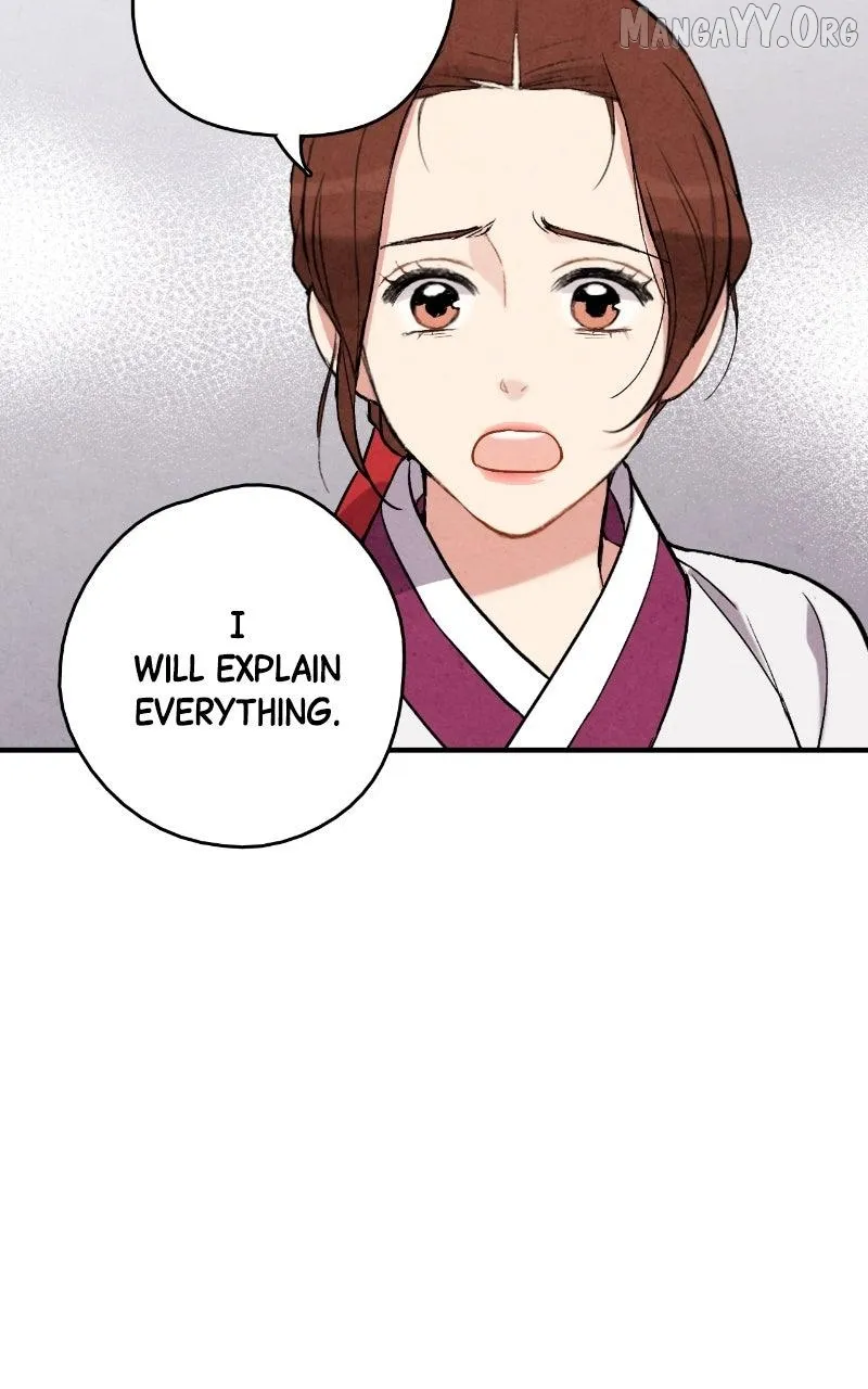 Joseon