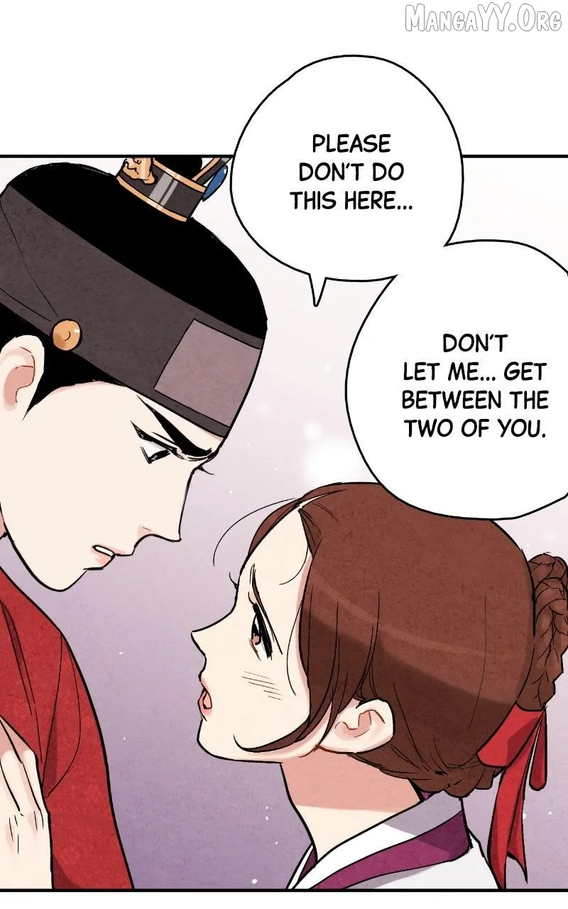 Joseon