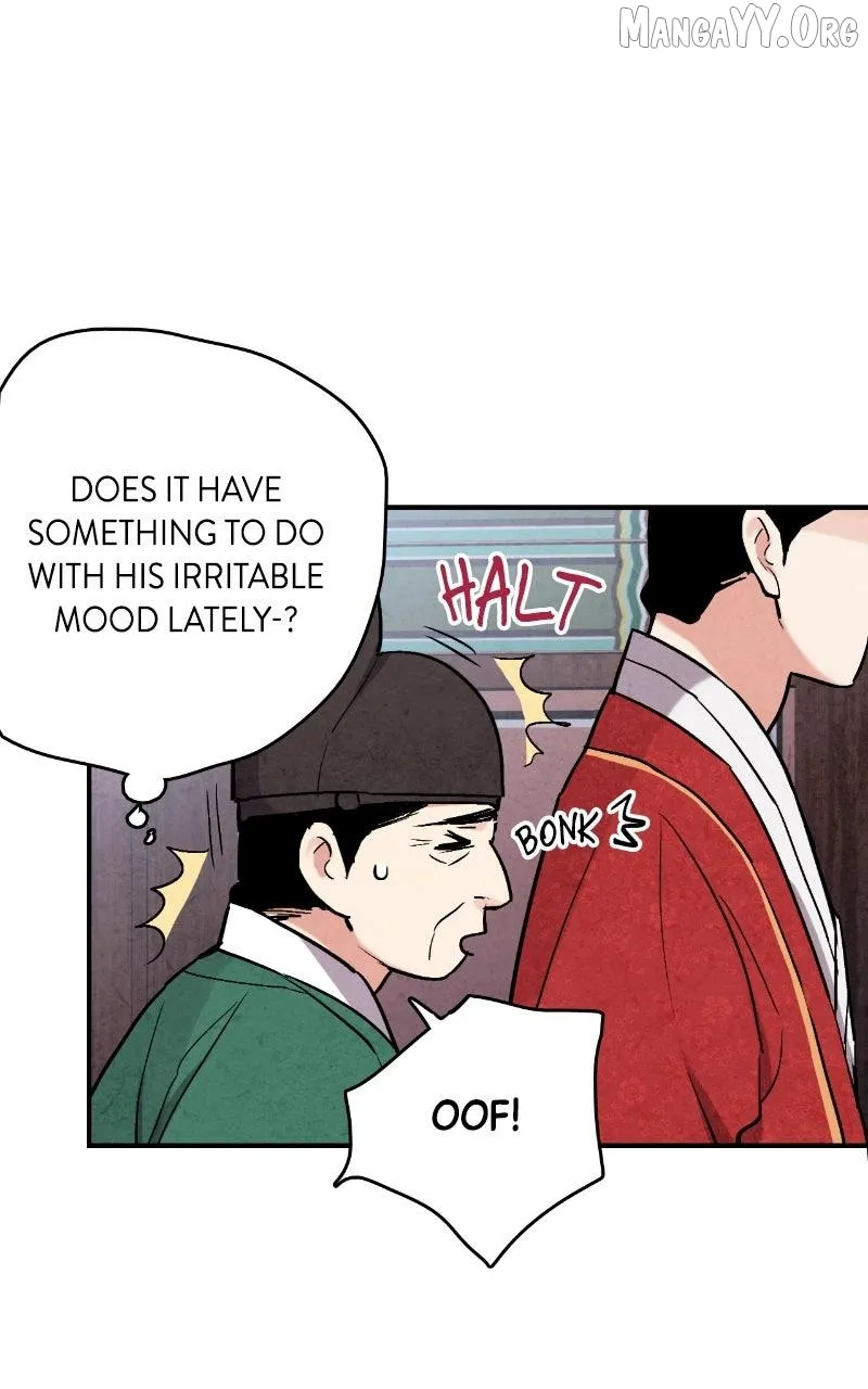 Joseon