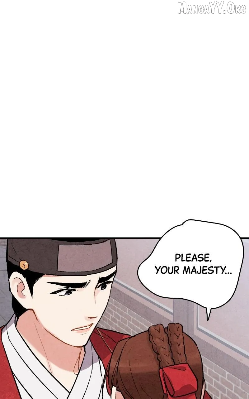 Joseon