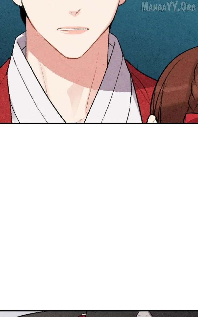Joseon
