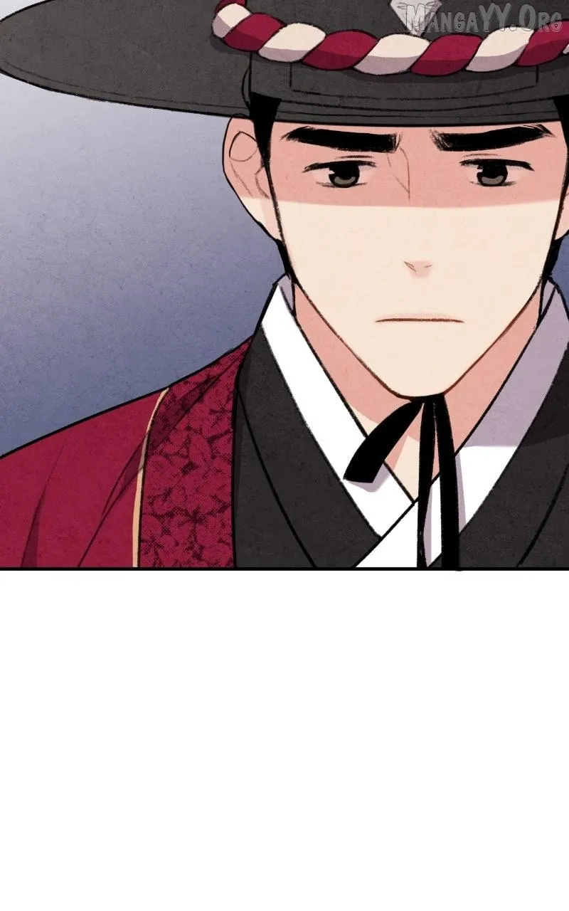 Joseon