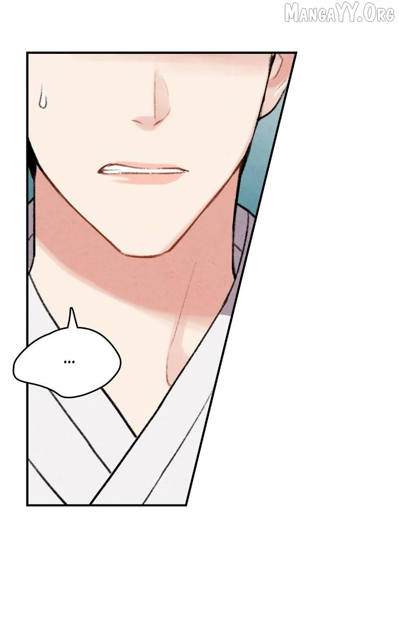 Joseon