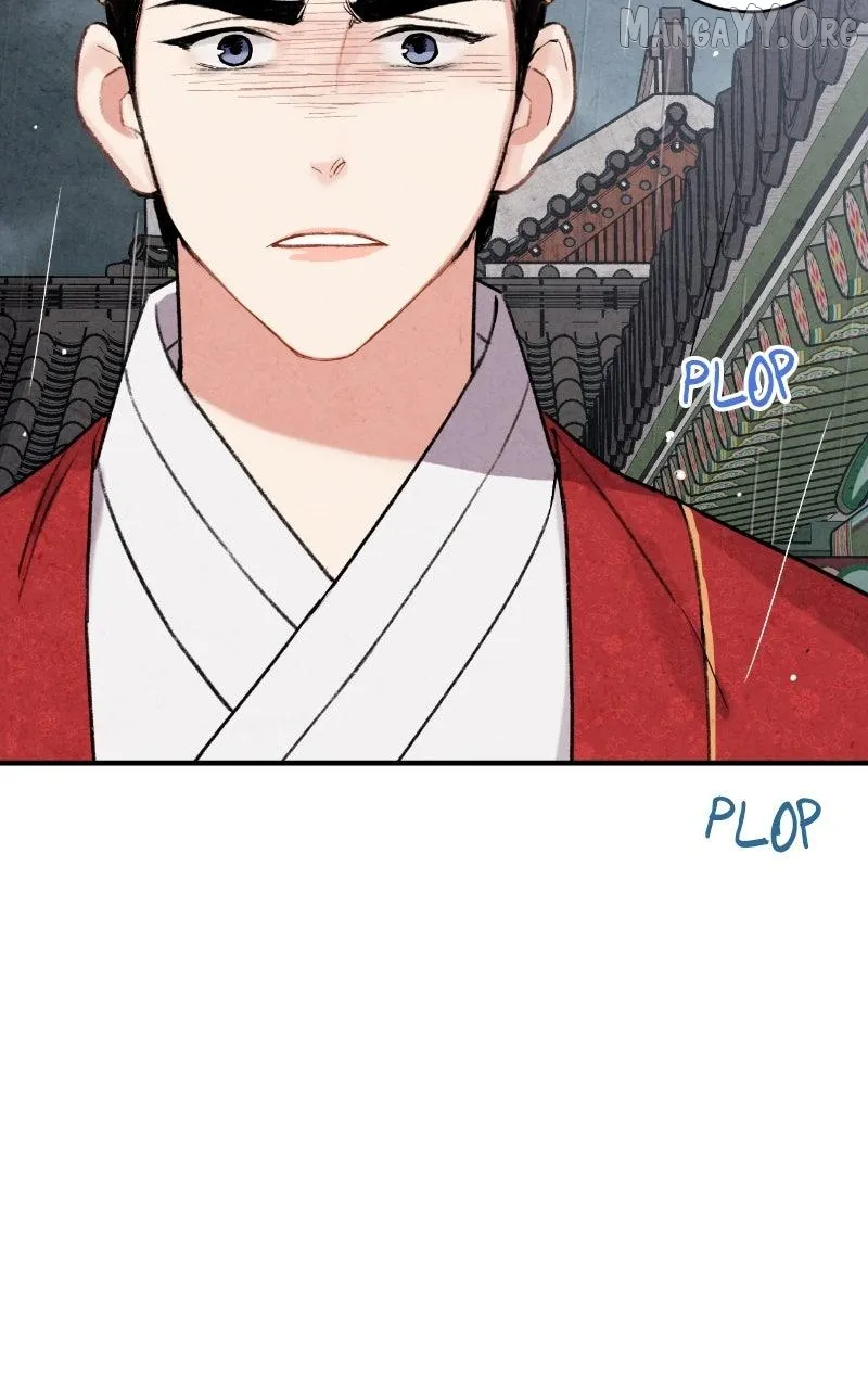 Joseon