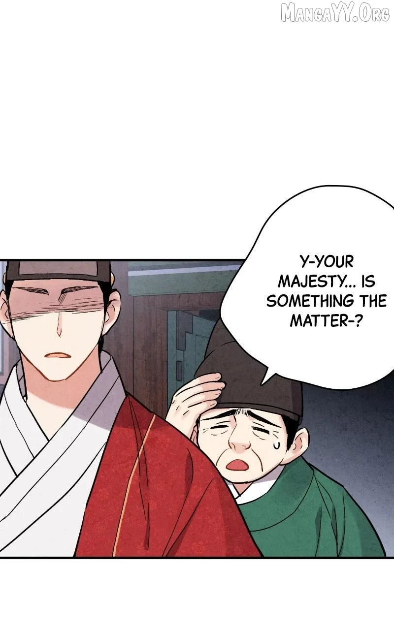 Joseon