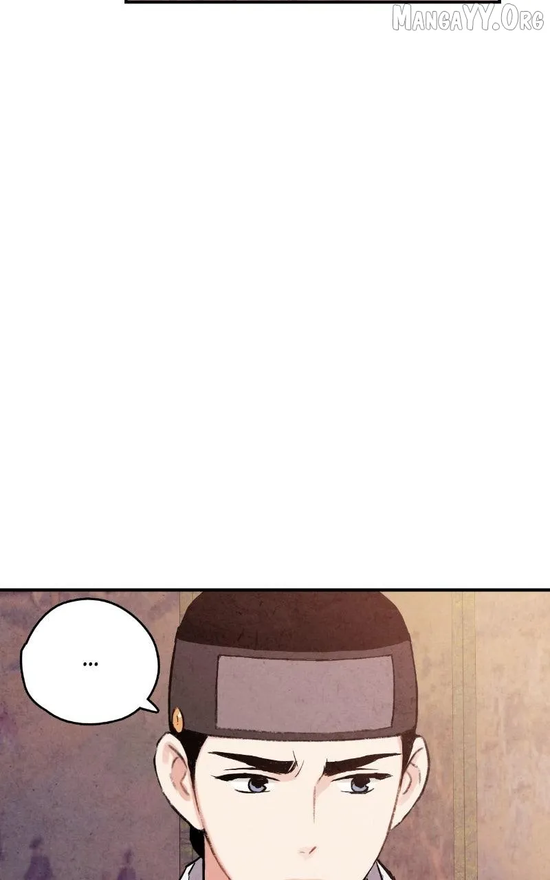 Joseon