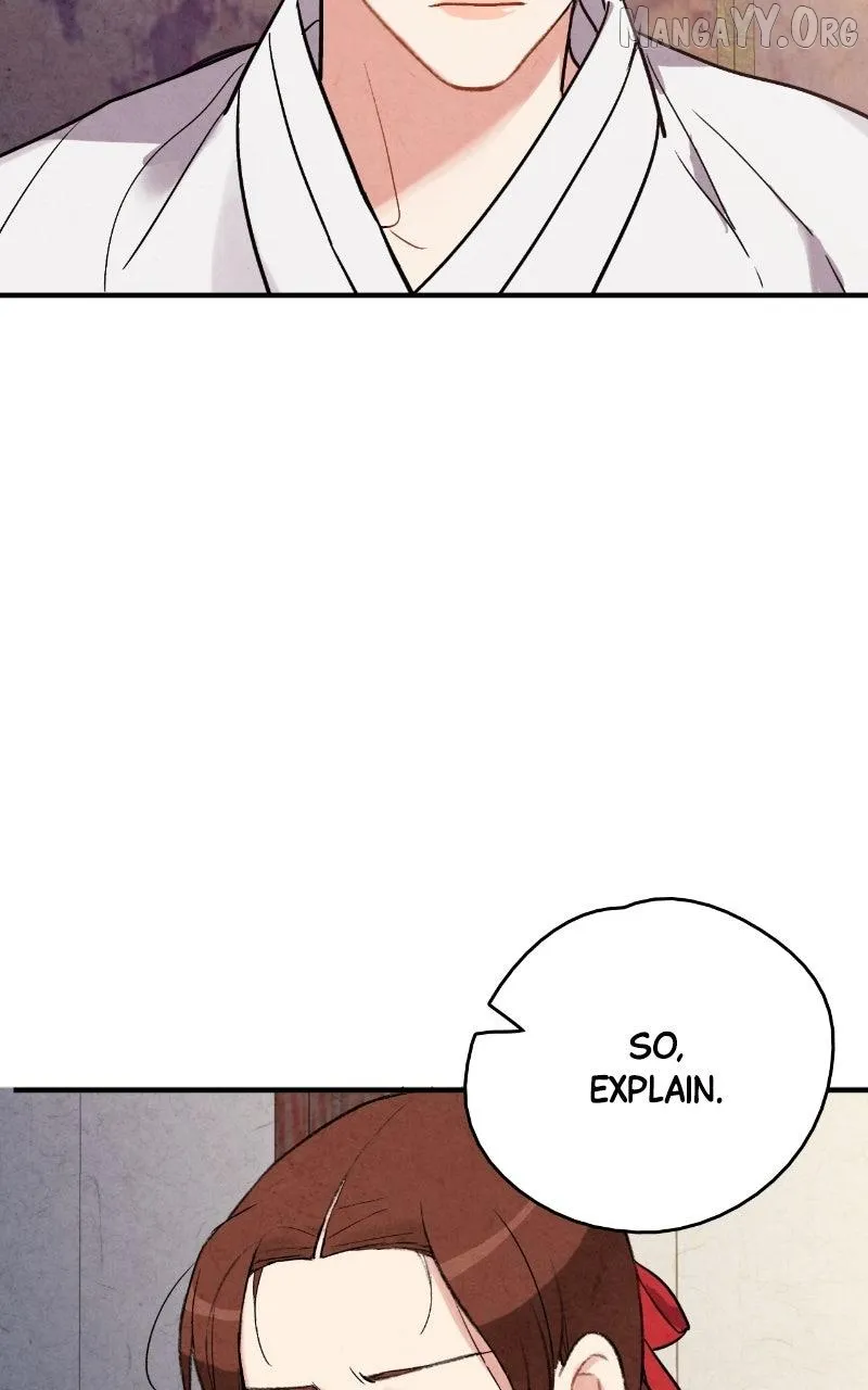Joseon