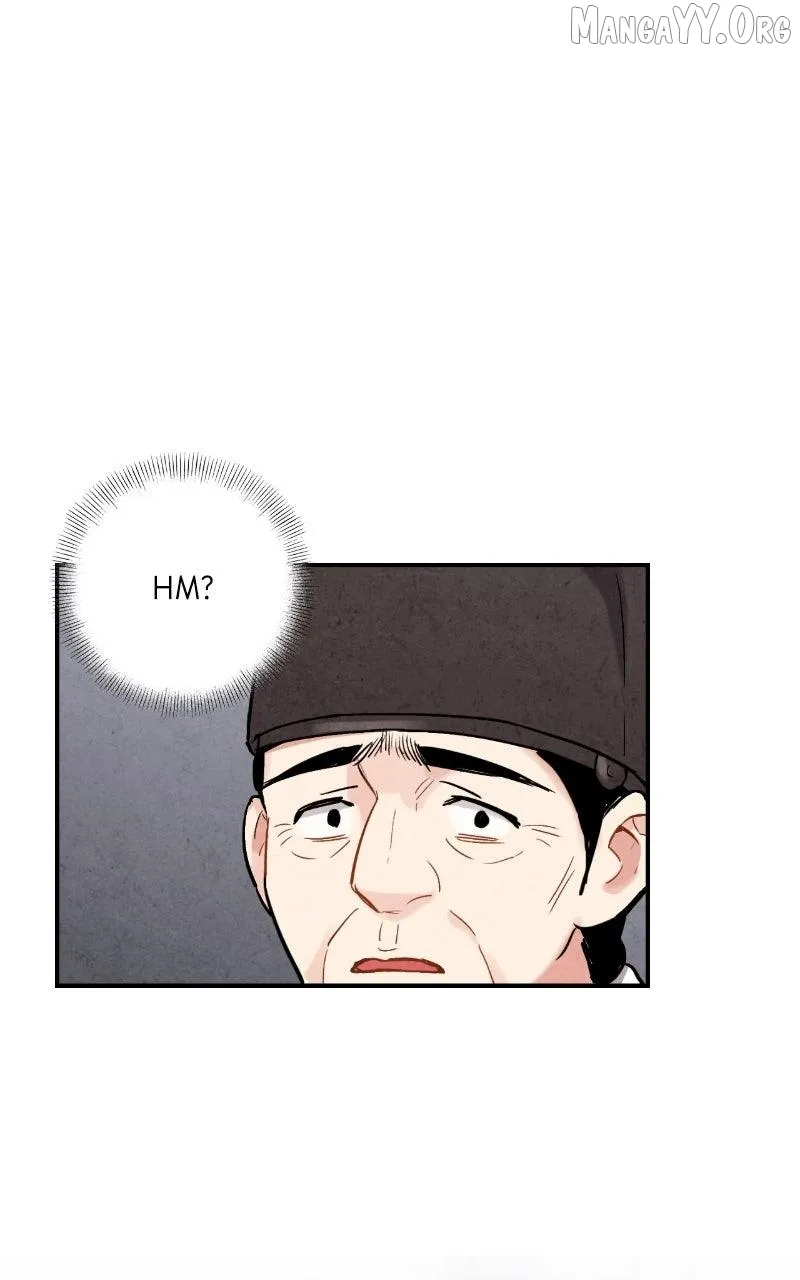 Joseon