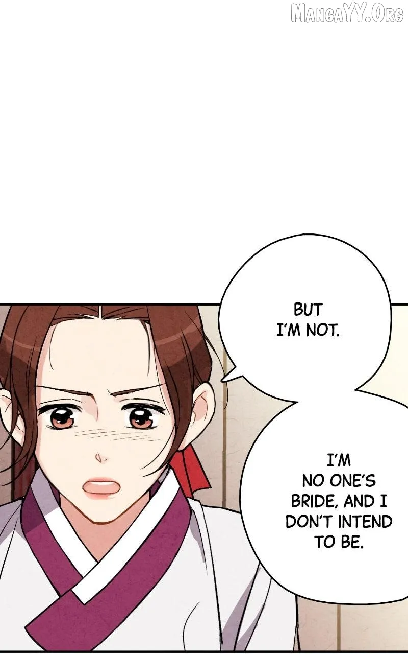 Joseon
