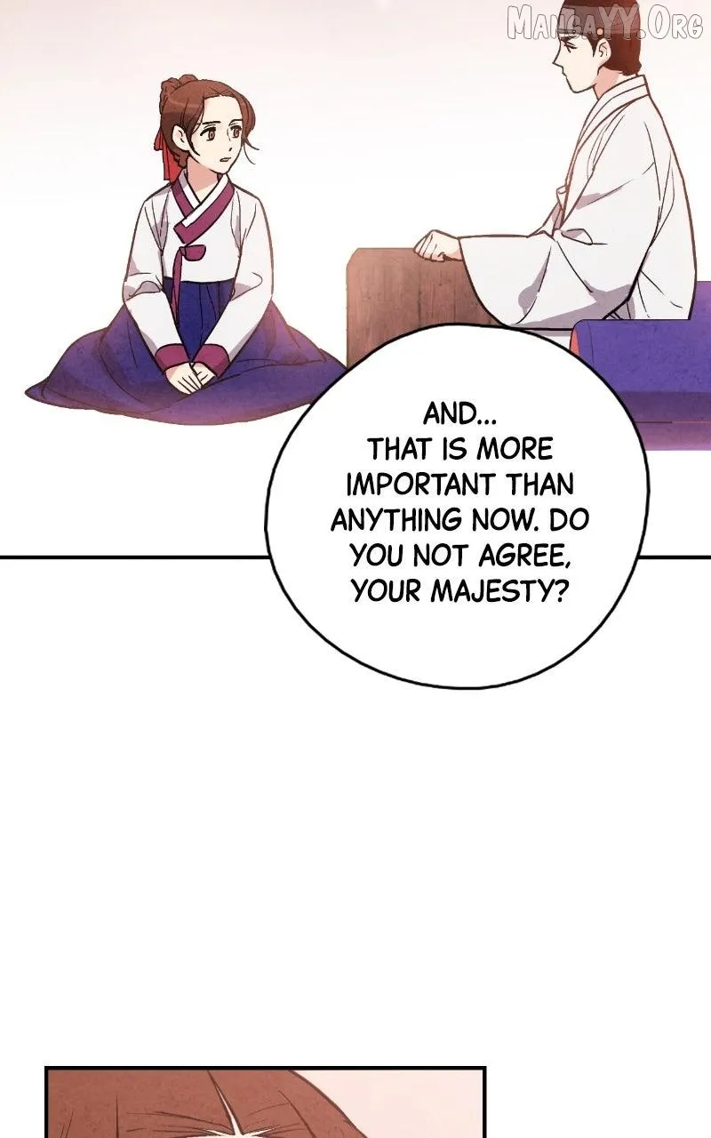 Joseon