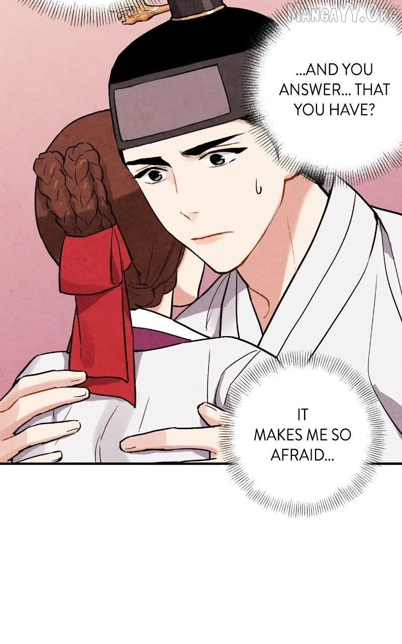 Joseon