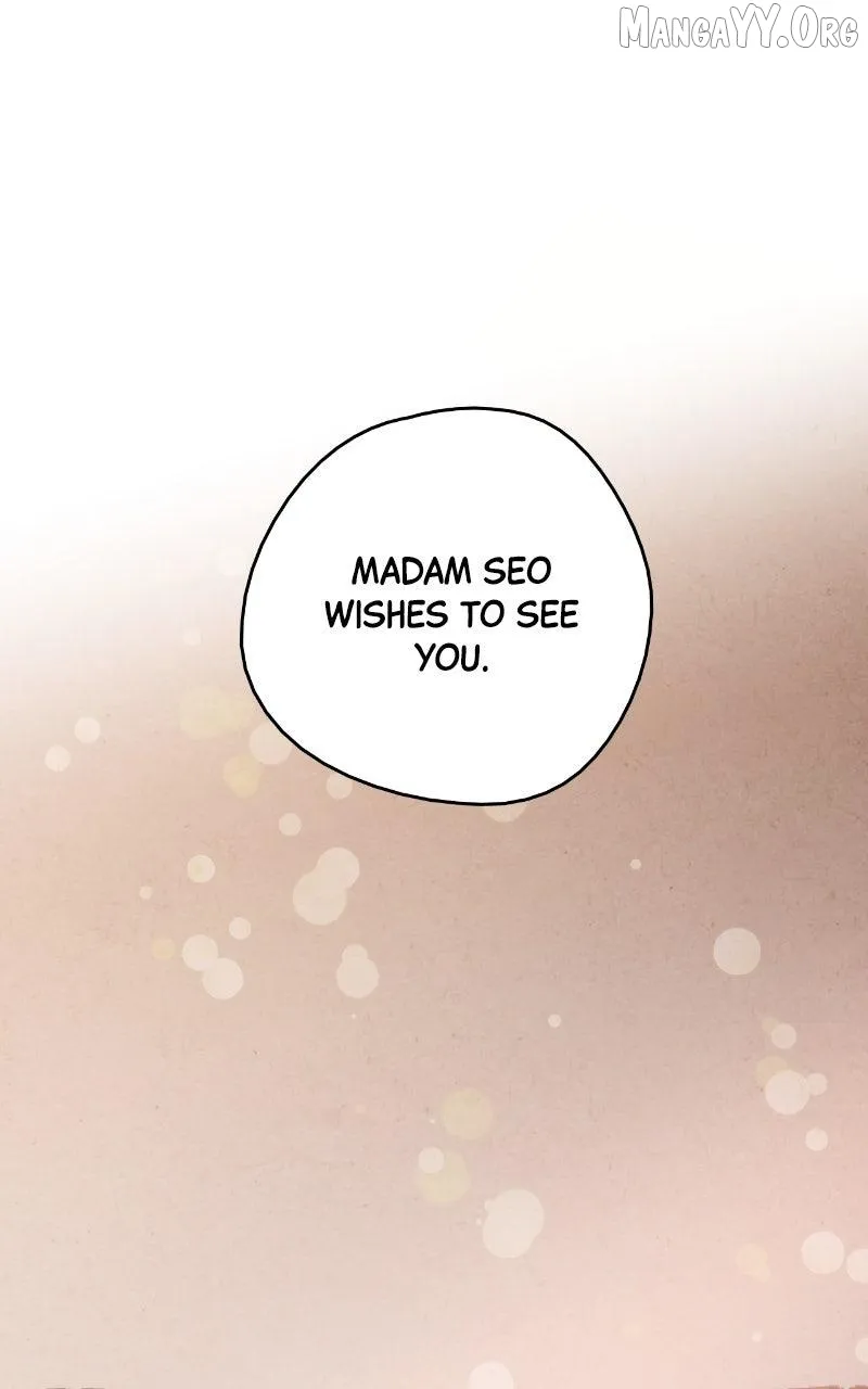 Joseon