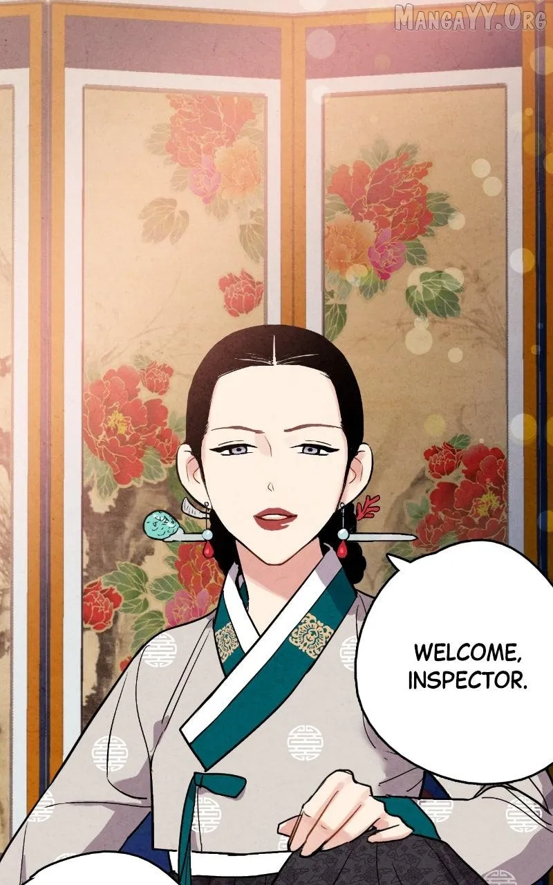 Joseon