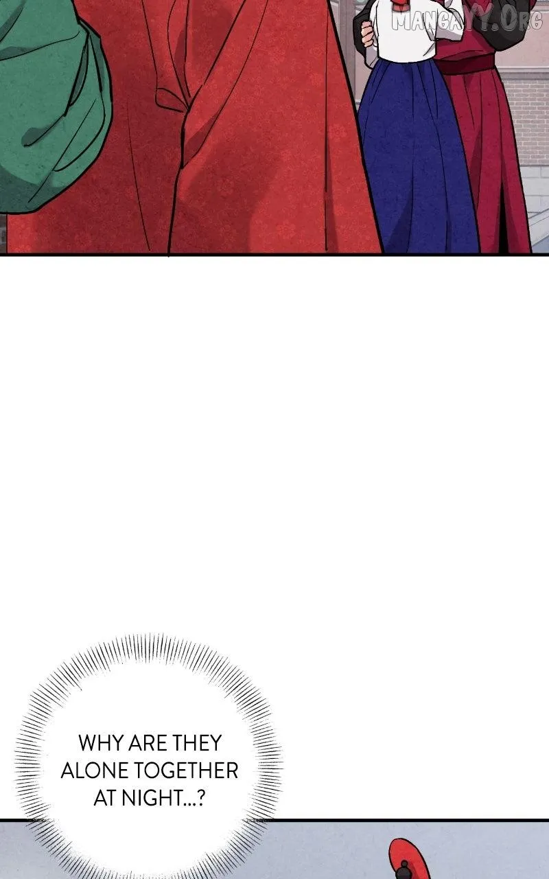 Joseon