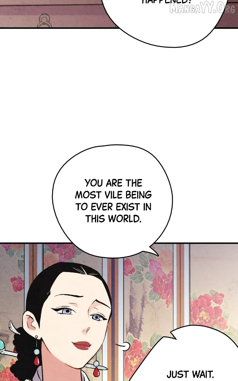Joseon