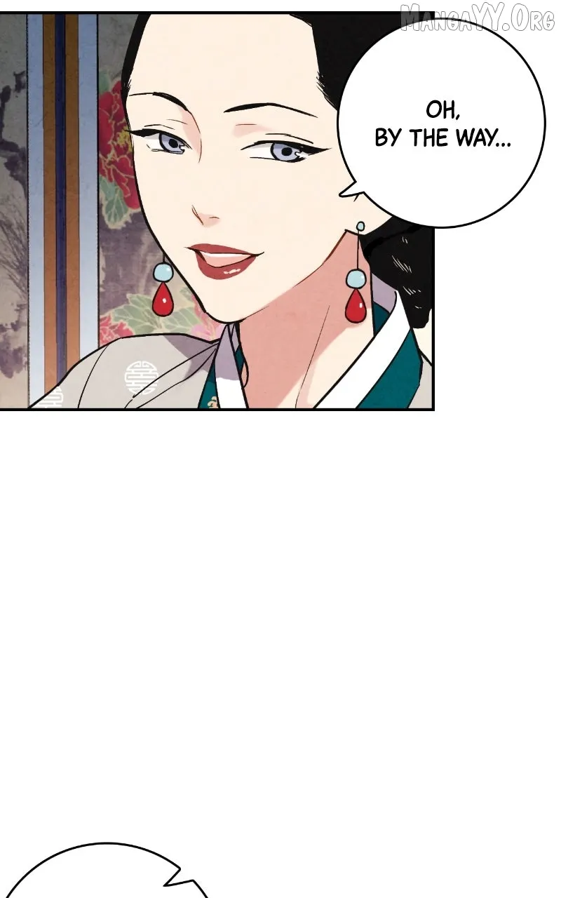 Joseon