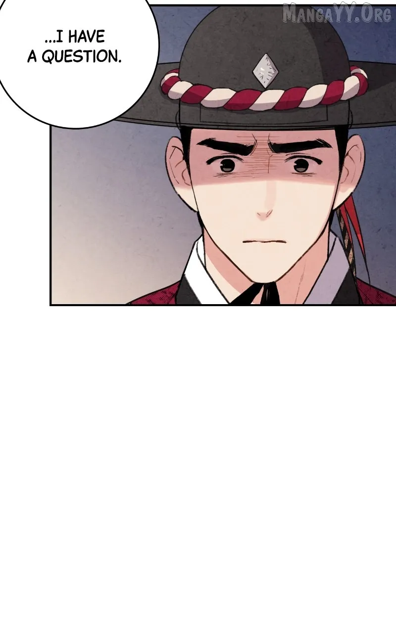 Joseon