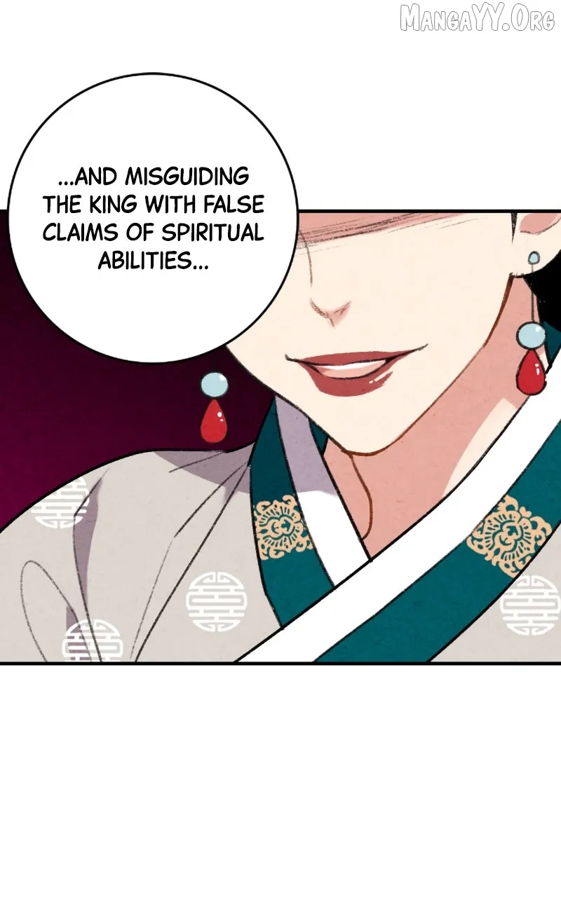 Joseon