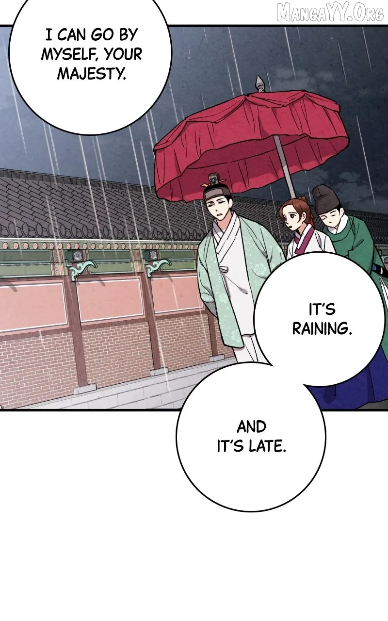 Joseon