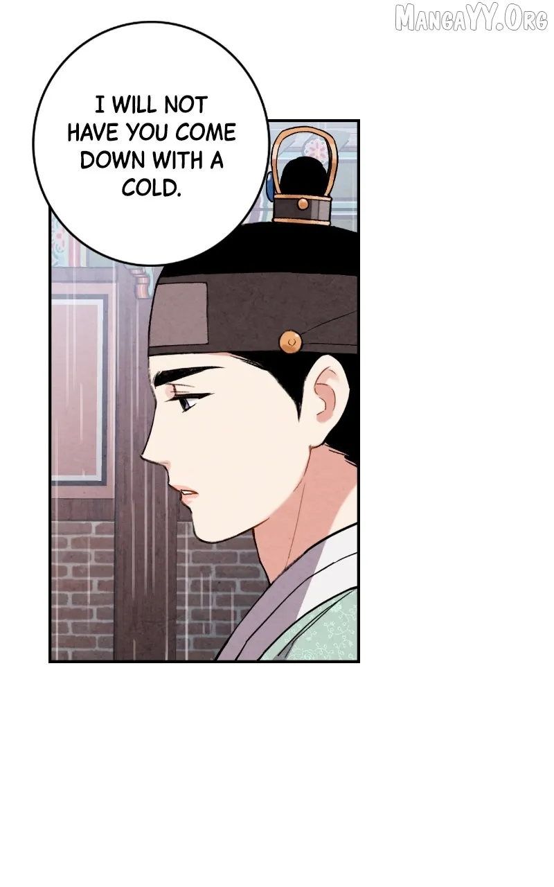 Joseon