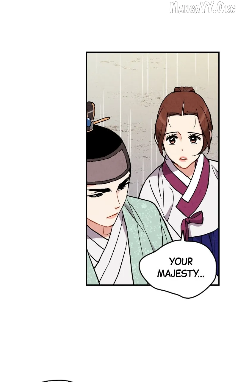 Joseon