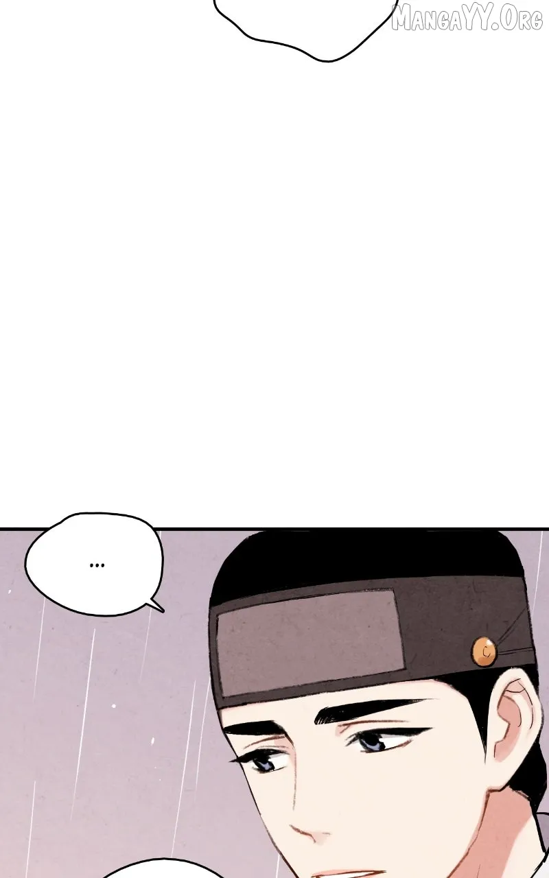 Joseon