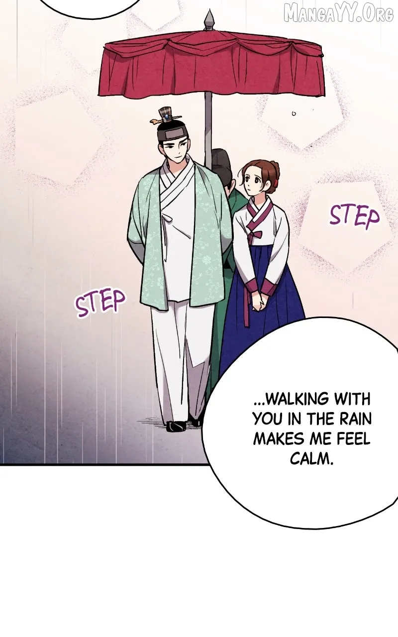 Joseon