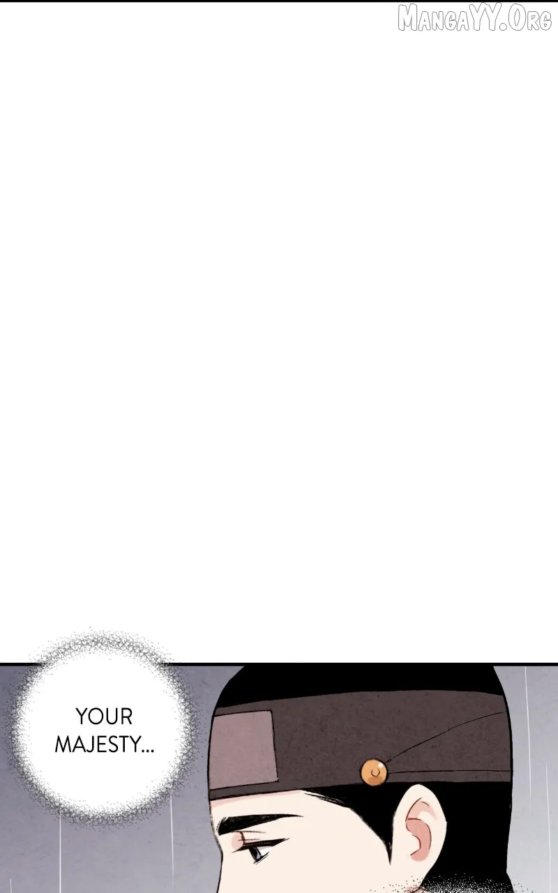 Joseon