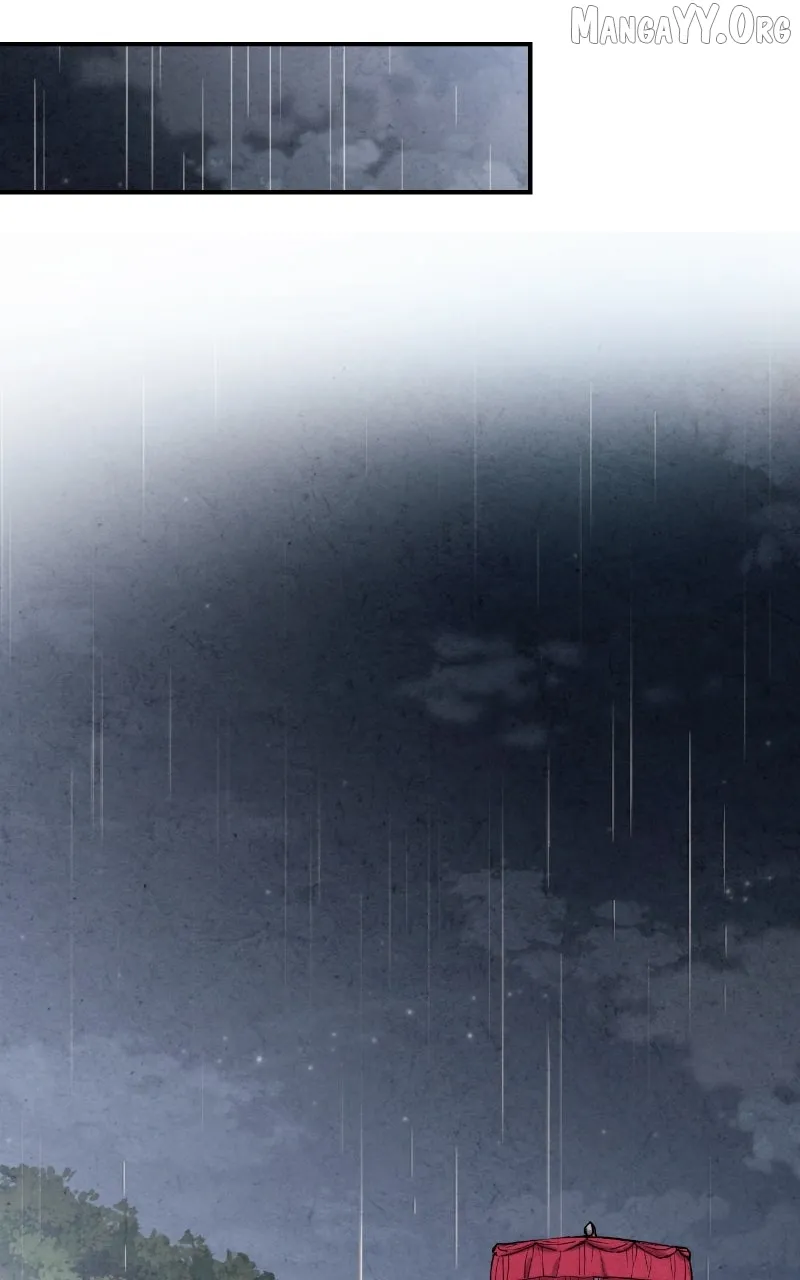 Joseon
