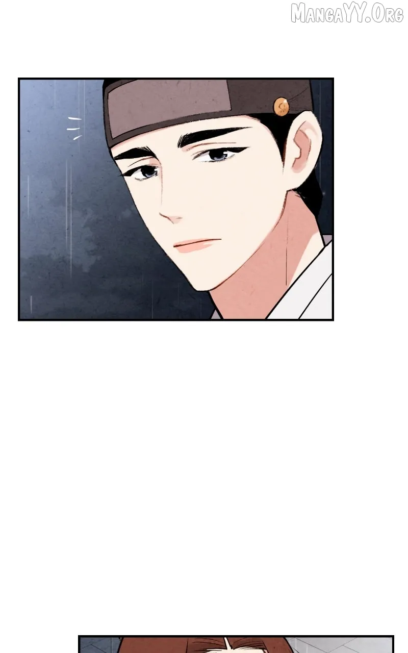 Joseon