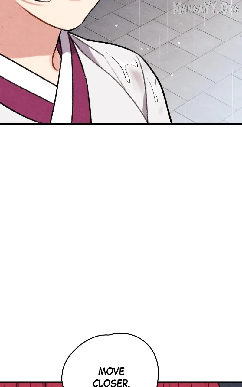 Joseon