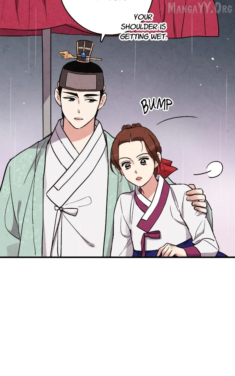 Joseon