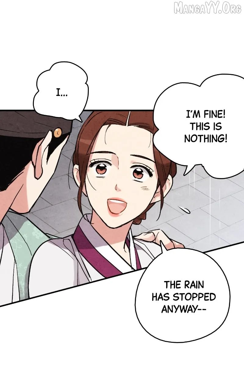 Joseon