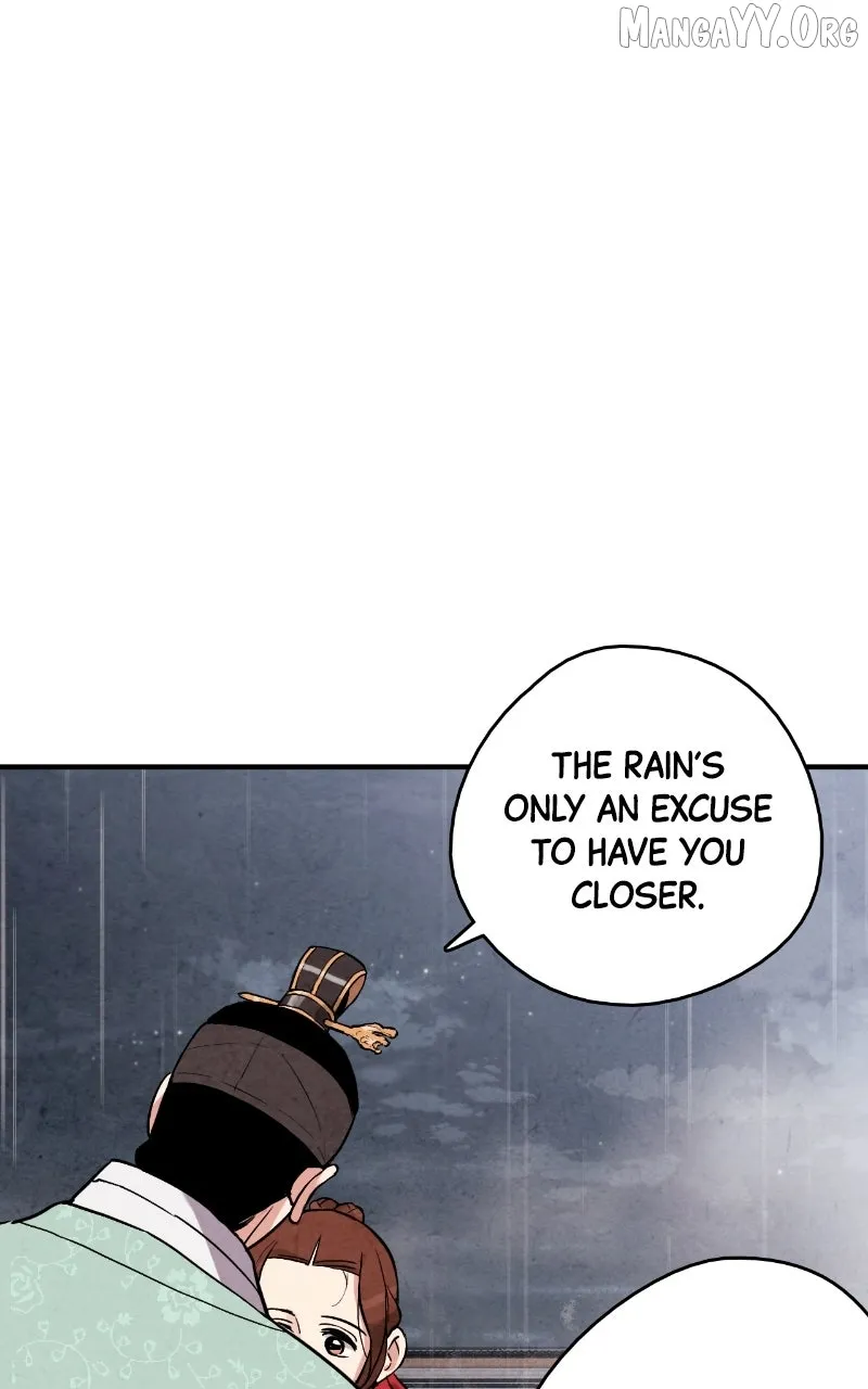 Joseon