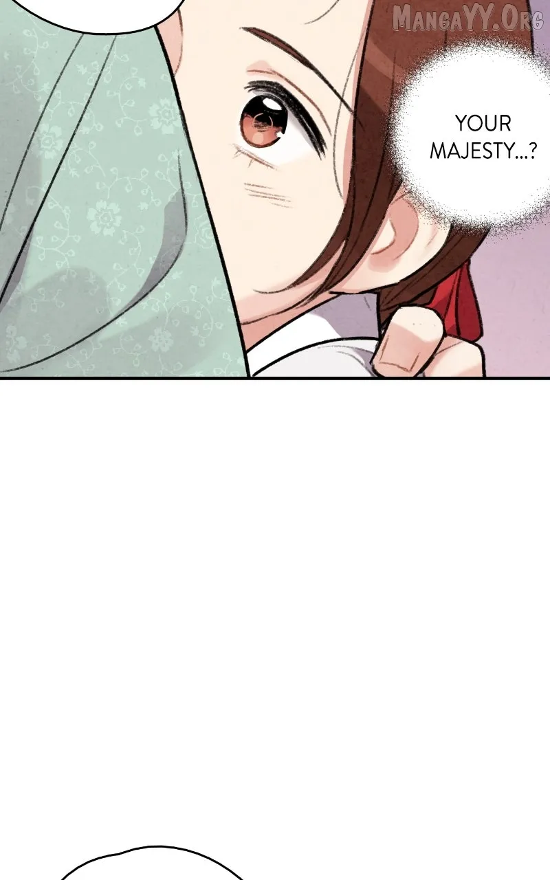 Joseon