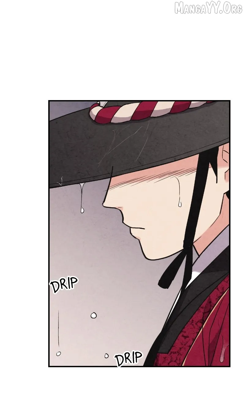 Joseon