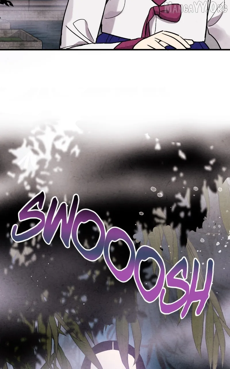 Joseon